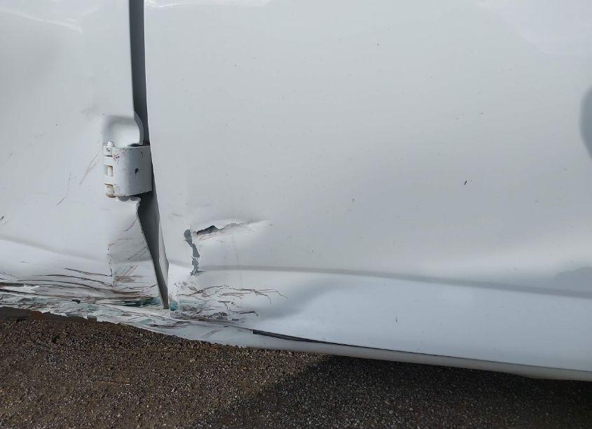 Photo 21 of 2015 Chevrolet Express 3500 LT (VIN 1GAZG1FG3F1222539)