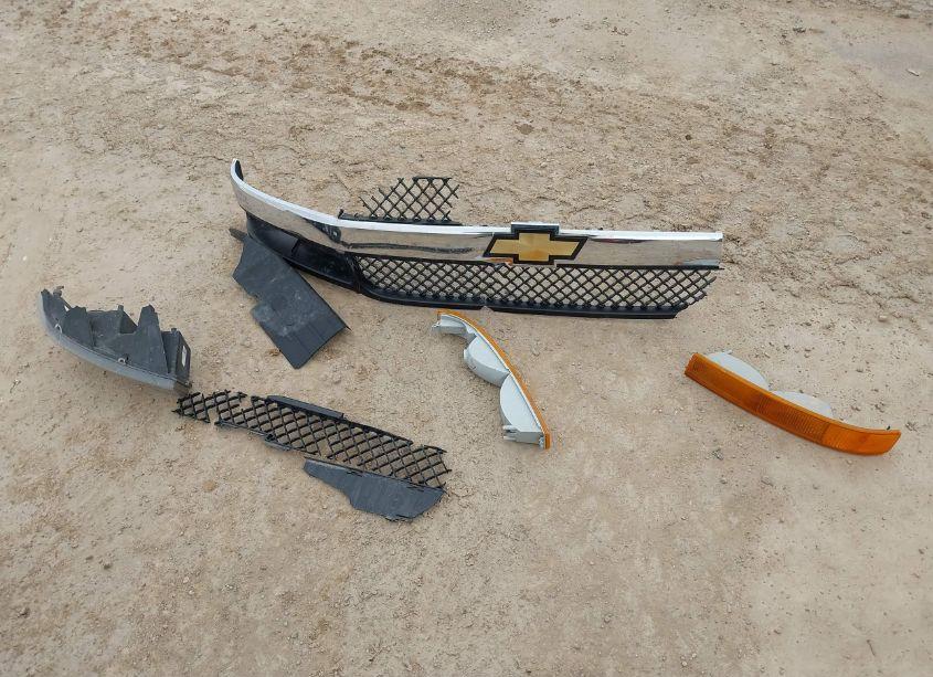 Photo 12 of 2012 Chevrolet Express 3500 LT (VIN 1GAZG1FG7C1186740)