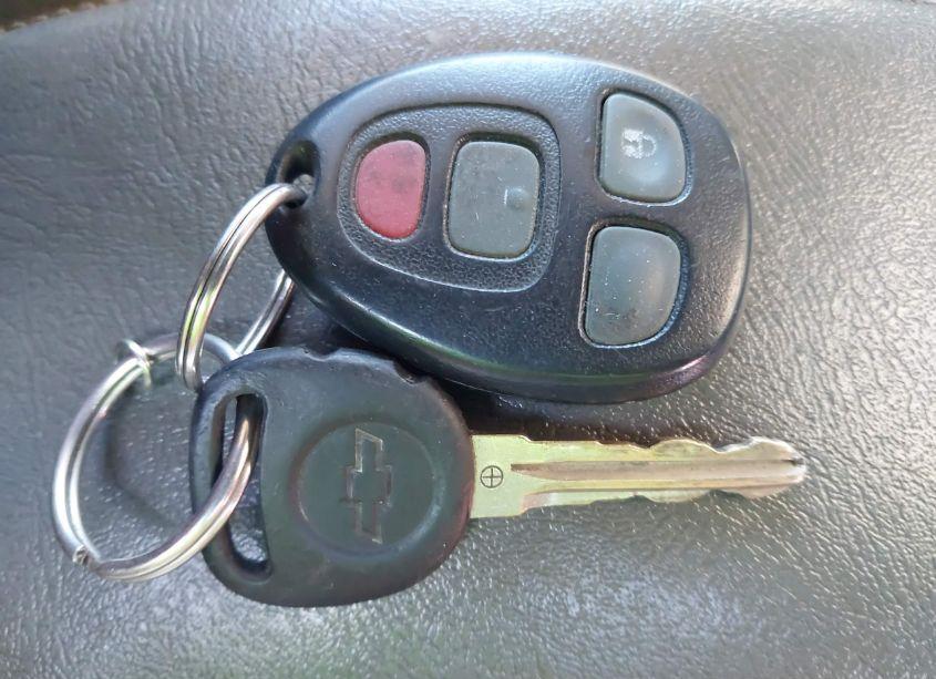 Photo 11 of 2012 Chevrolet Express 3500 LT (VIN 1GAZG1FG8C1109469)