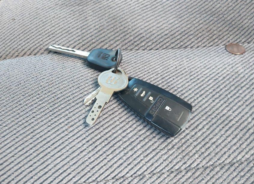 Photo 11 of 2016 Chevrolet Express 3500 LT (VIN 1GAZGMFG5G1264634)