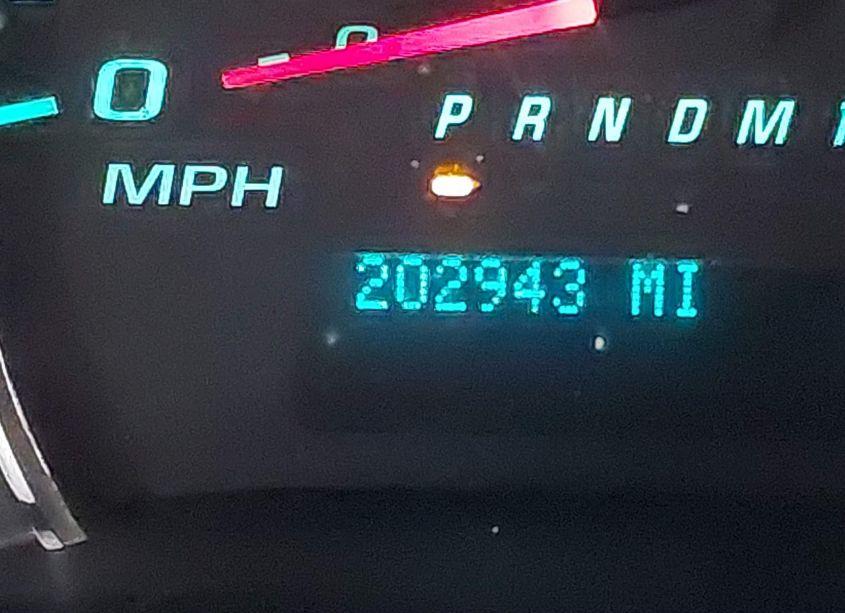 Photo 15 of 2017 Chevrolet Express 3500 LT (VIN 1GAZGMFG9H1190023)