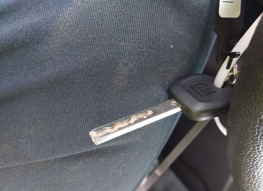 Photo 11 of 2022 Chevrolet Express PASSENGER RWD 3500 EXTENDED WHEELBASE LS (VIN 1GAZGNF79N1252845)