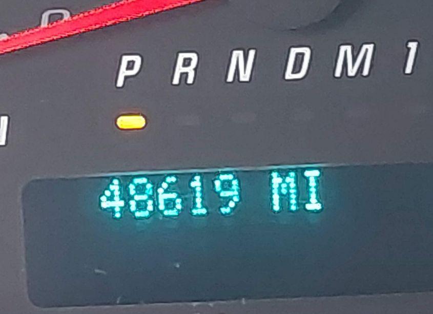 Photo 15 of 2022 Chevrolet Express PASSENGER RWD 3500 EXTENDED WHEELBASE LS (VIN 1GAZGNF79N1252845)