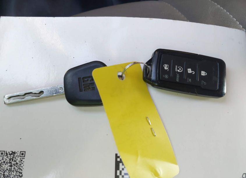 Photo 11 of 2017 Chevrolet Express 3500 LS (VIN 1GAZGNFF6H1158403)