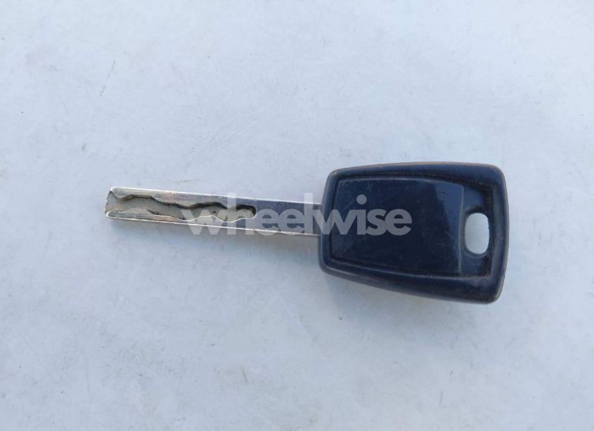 Photo 11 of 2019 Chevrolet Express 3500 LS (VIN 1GAZGNFP5K1278693)