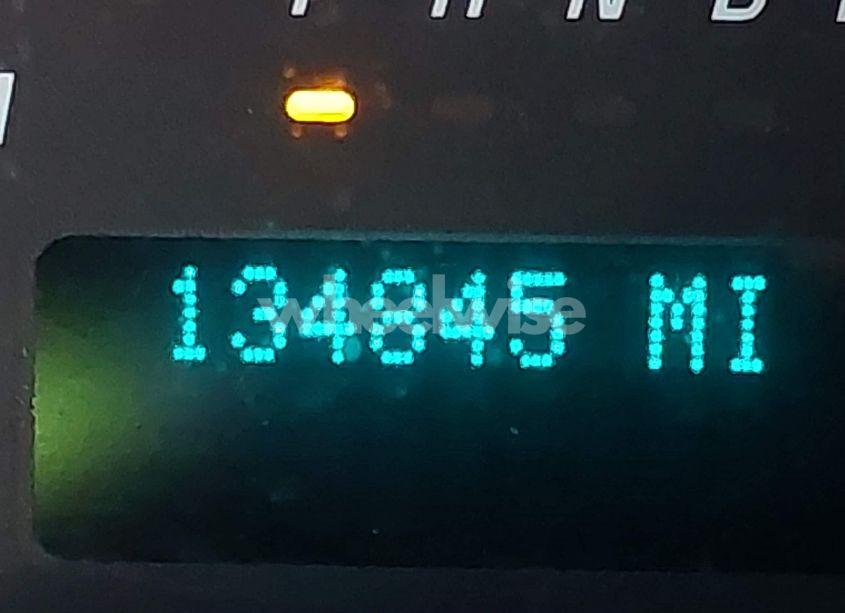 Photo 15 of 2019 Chevrolet Express 3500 LS (VIN 1GAZGNFP5K1278693)