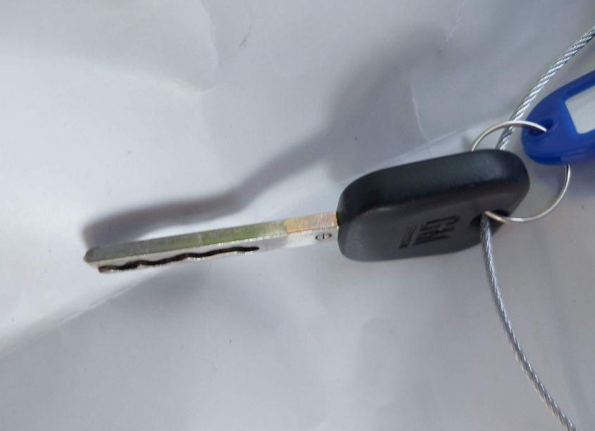 Photo 11 of 2017 Chevrolet Express 3500 LT (VIN 1GAZGPFF5H1239422)