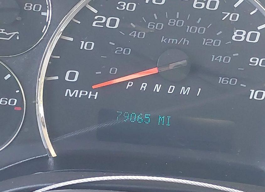 Photo 15 of 2017 Chevrolet Express 3500 LT (VIN 1GAZGPFF5H1239422)