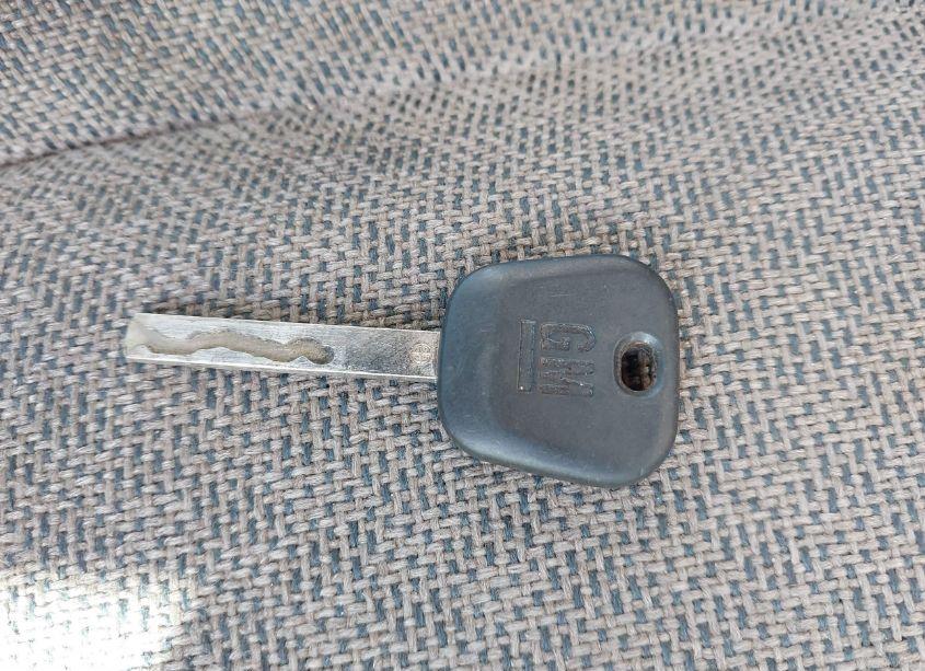 Photo 11 of 2016 Chevrolet Express 3500 LT (VIN 1GAZGPFG0G1158612)