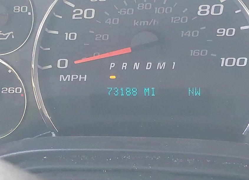 Photo 13 of 2018 Chevrolet Express 3500 LT (VIN 1GAZGPFG0J1216337)