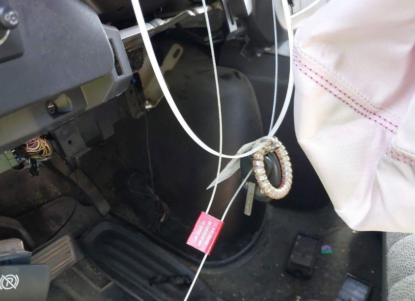 Photo 9 of 2018 Chevrolet Express 3500 LT (VIN 1GAZGPFG0J1216337)