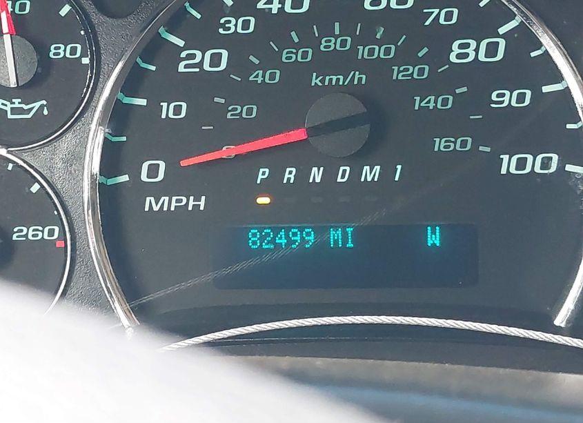 Photo 15 of 2017 Chevrolet Express 3500 LT (VIN 1GAZGPFG1H1148978)