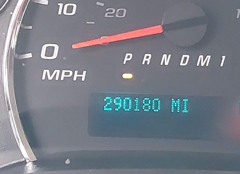 Photo 15 of 2017 Chevrolet Express 3500 LT (VIN 1GAZGPFG2H1340653)