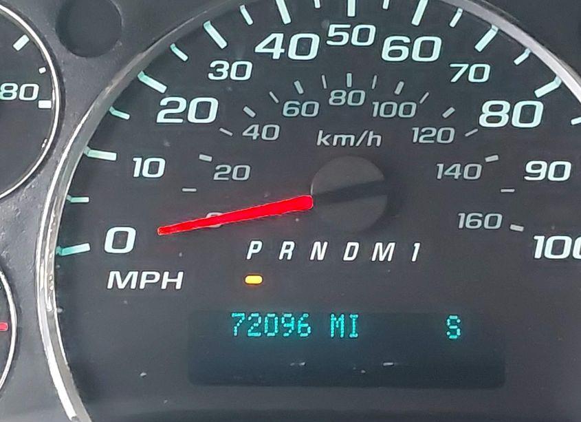 Photo 15 of 2017 Chevrolet Express 3500 LT (VIN 1GAZGPFG3H1278549)