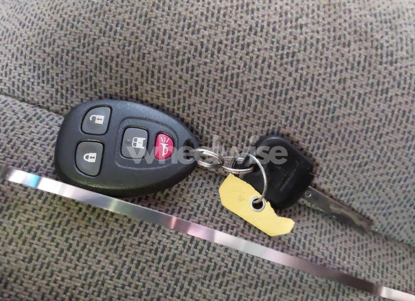 Photo 11 of 2018 Chevrolet Express 3500 LT (VIN 1GAZGPFG3J1284681)