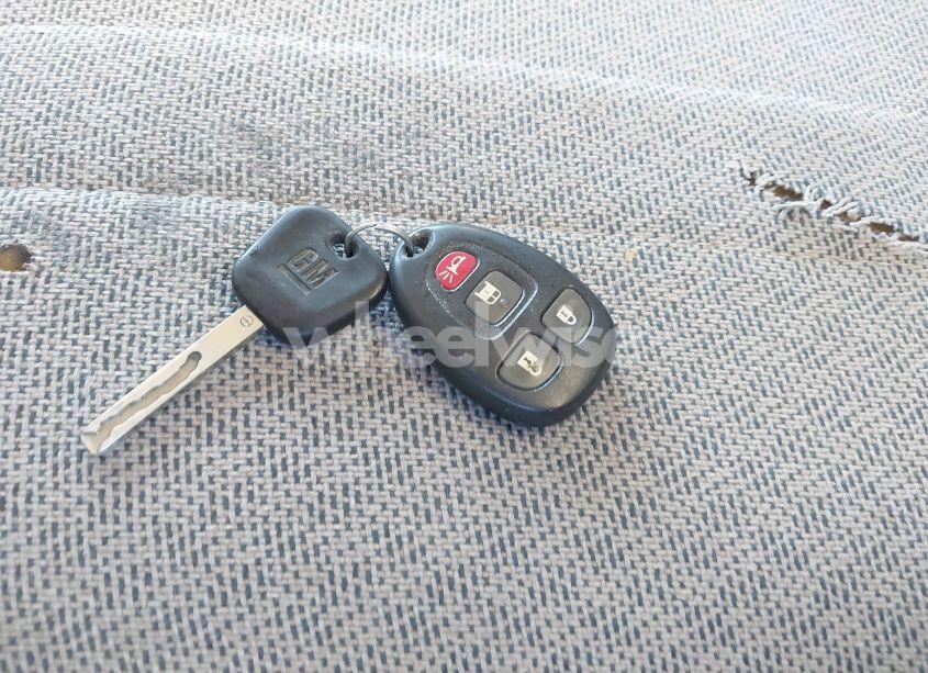 Photo 11 of 2018 Chevrolet Express 3500 LT (VIN 1GAZGPFG3J1331501)