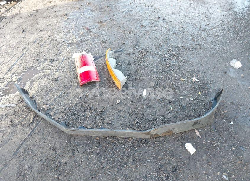 Photo 12 of 2018 Chevrolet Express 3500 LT (VIN 1GAZGPFG3J1331501)