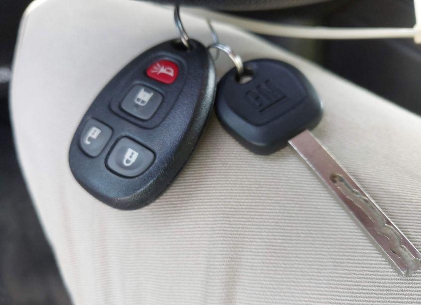 Photo 11 of 2019 Chevrolet Express 3500 LT (VIN 1GAZGPFG3K1197316)