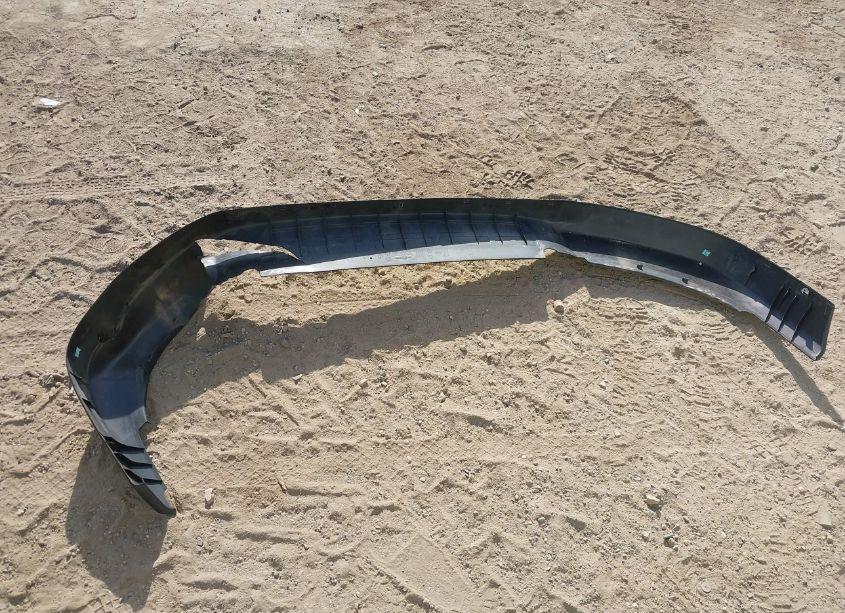 Photo 12 of 2019 Chevrolet Express 3500 LT (VIN 1GAZGPFG3K1197316)