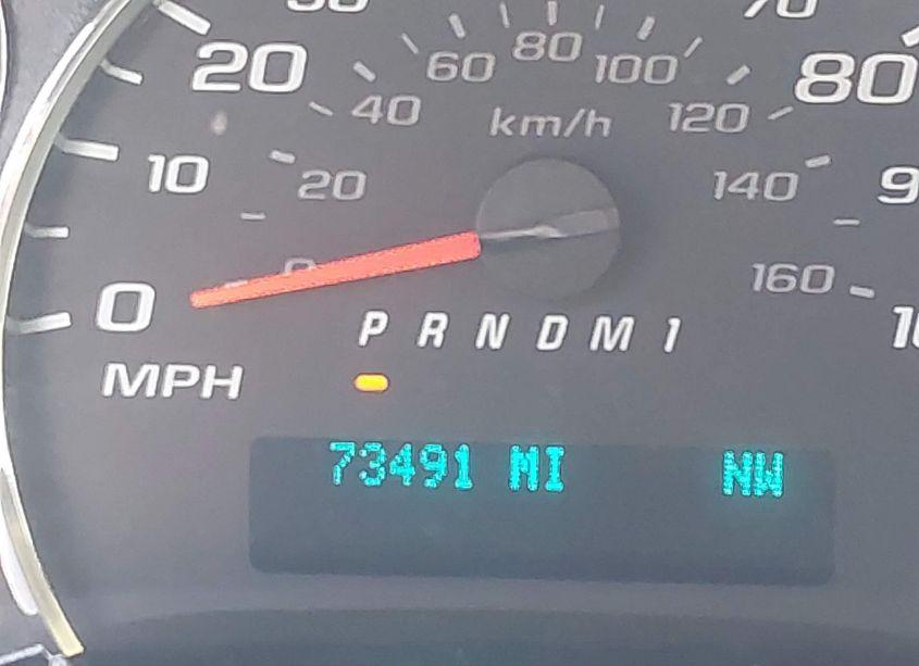 Photo 16 of 2019 Chevrolet Express 3500 LT (VIN 1GAZGPFG3K1197316)