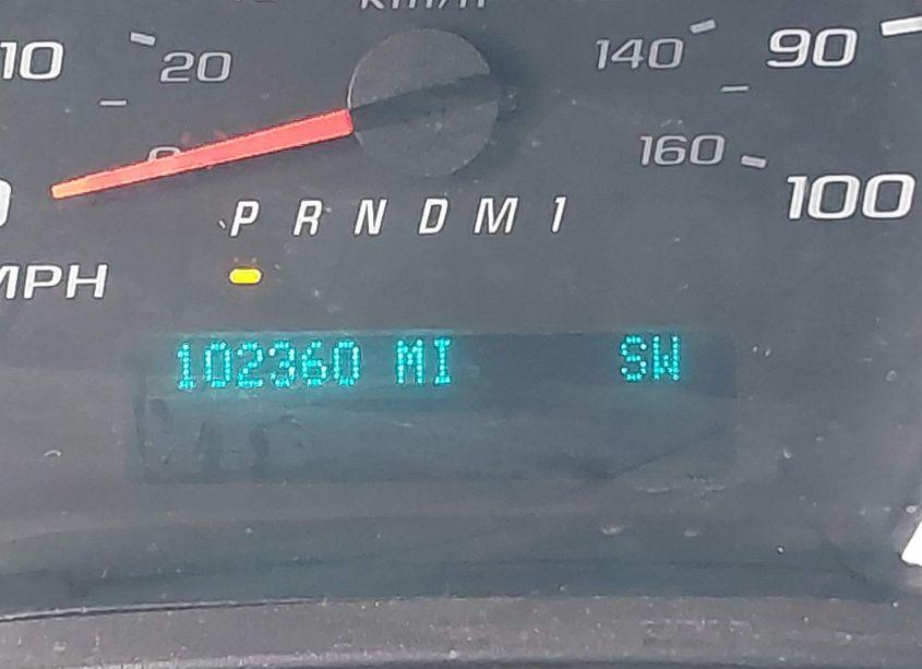 Photo 15 of 2019 Chevrolet Express 3500 LT (VIN 1GAZGPFG3K1231318)