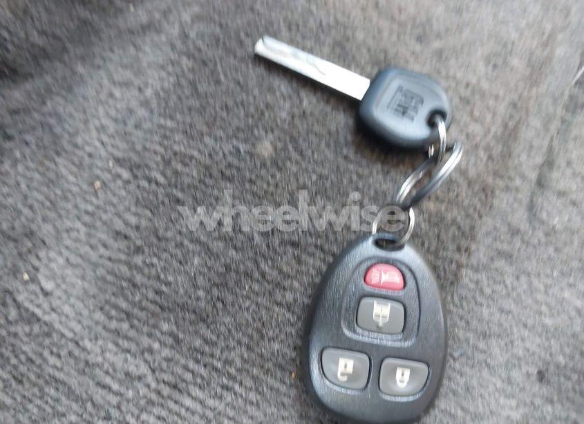 Photo 11 of 2019 Chevrolet Express 3500 LT (VIN 1GAZGPFG4K1221865)