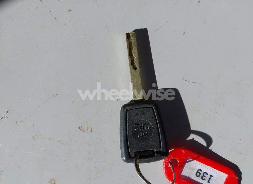 Photo 11 of 2016 Chevrolet Express 3500 LT (VIN 1GAZGPFG5G1288255)