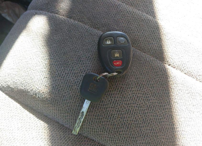 Photo 11 of 2016 Chevrolet Express 3500 LT (VIN 1GAZGPFG6G1219400)