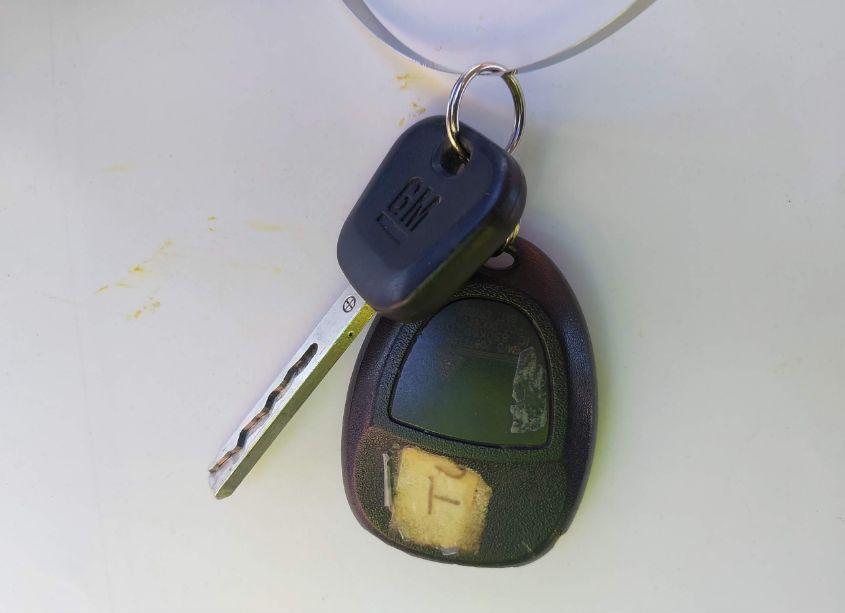 Photo 11 of 2017 Chevrolet Express 3500 LT (VIN 1GAZGPFG6H1123039)