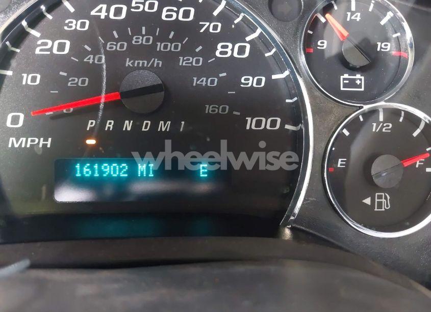 Photo 15 of 2017 Chevrolet Express 3500 LT (VIN 1GAZGPFG7H1144255)