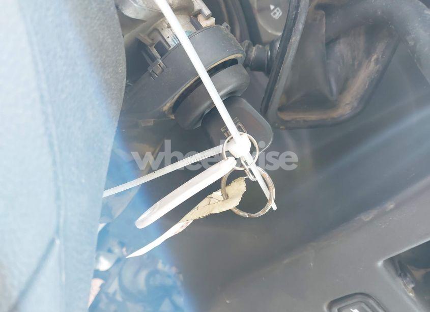 Photo 11 of 2017 Chevrolet Express 3500 LT (VIN 1GAZGPFG7H1255971)