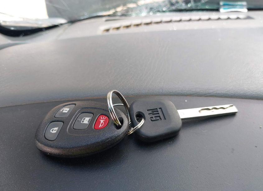 Photo 11 of 2017 Chevrolet Express 3500 LT (VIN 1GAZGPFG7H1290154)