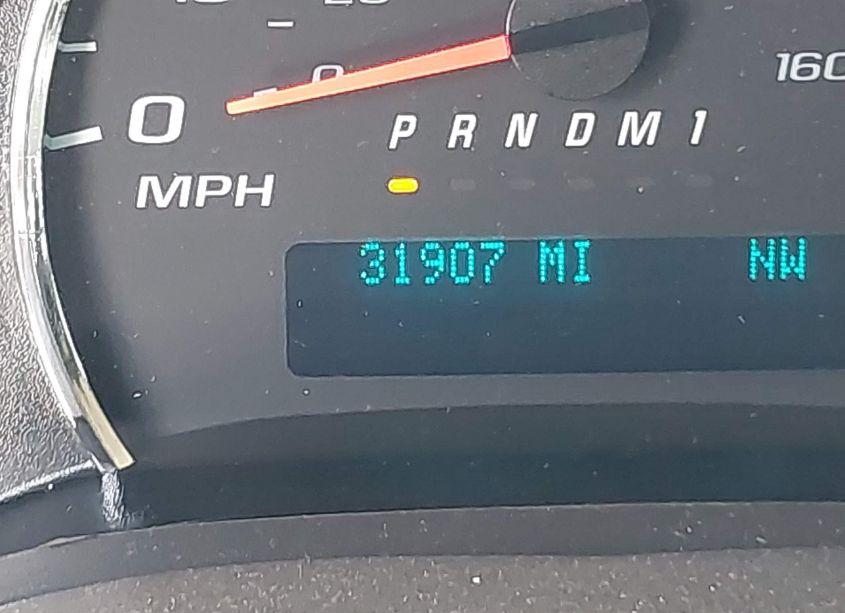 Photo 15 of 2017 Chevrolet Express 3500 LT (VIN 1GAZGPFG7H1290154)