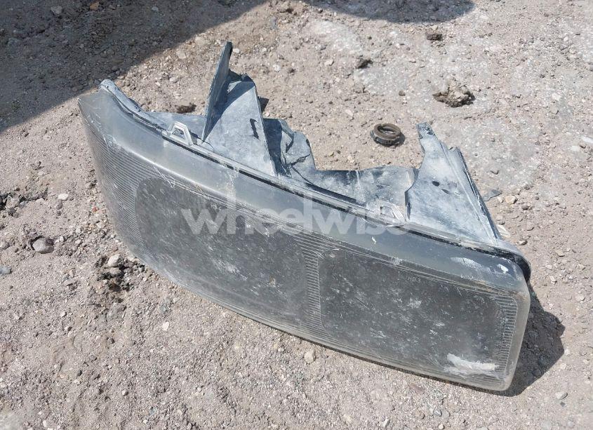 Photo 12 of 2020 Chevrolet Express PASSENGER RWD 3500 EXTENDED WHEELBASE LT (VIN 1GAZGPFG8L1139879)