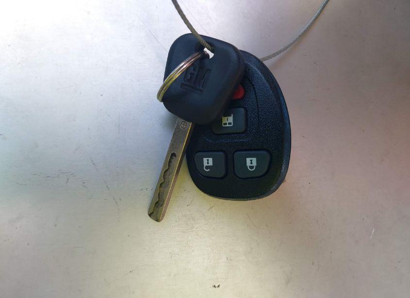 Photo 11 of 2016 Chevrolet Express 3500 LT (VIN 1GAZGPFGXG1189043)