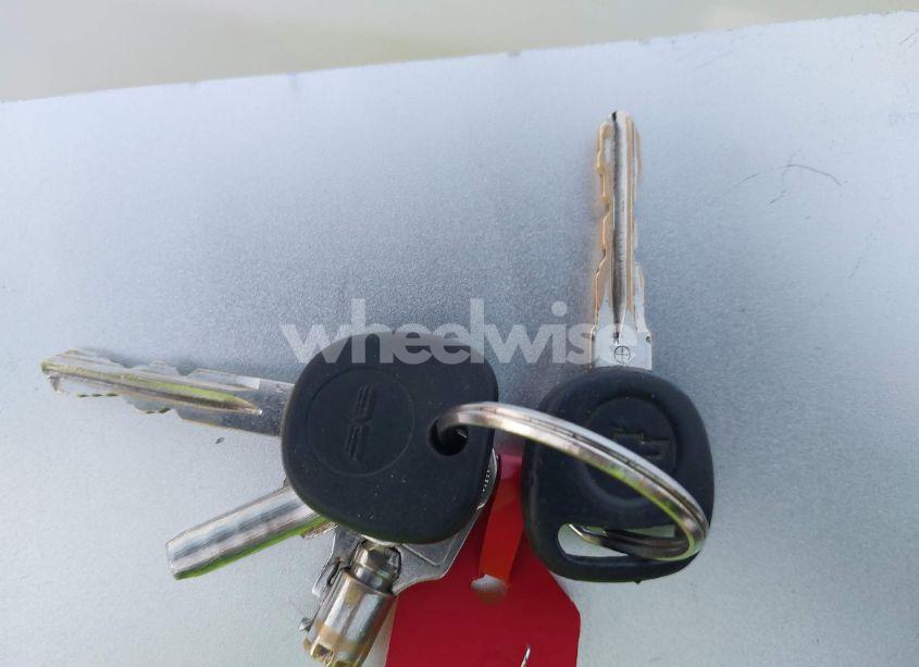 Photo 11 of 2012 Chevrolet Silverado 2500HD (VIN 1GB0CVCGXCF213475)