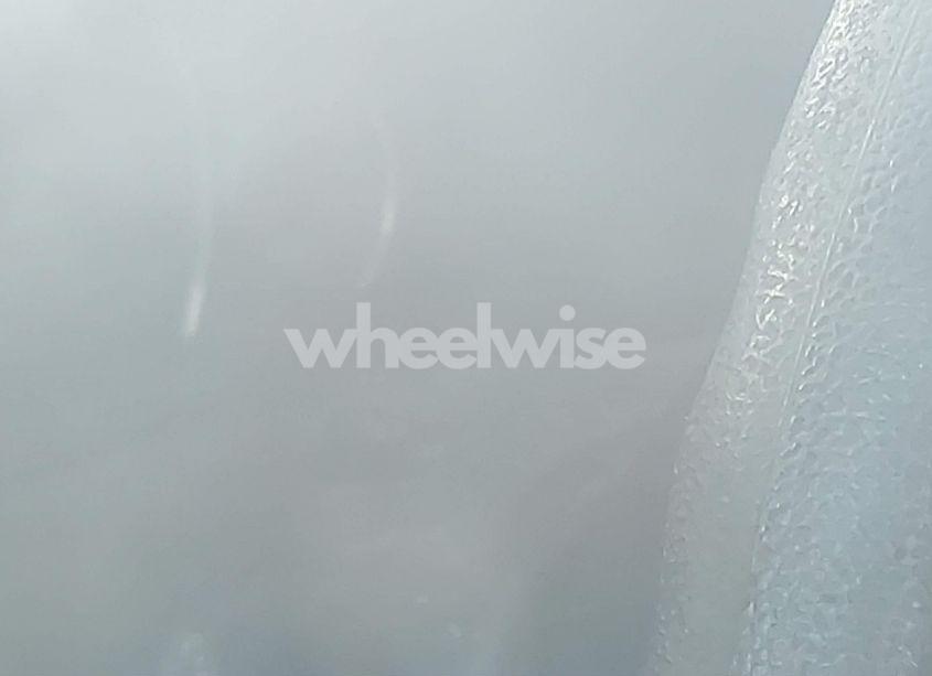 Photo 5 of 2014 Chevrolet Express CUTAWAY WORK VAN (VIN 1GB0G2CA0E1214181)