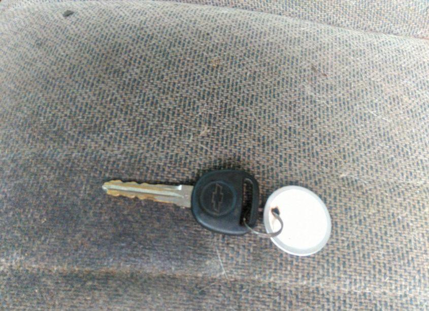 Photo 11 of 2014 Chevrolet Express CUTAWAY WORK VAN (VIN 1GB0G2CG4E1192917)