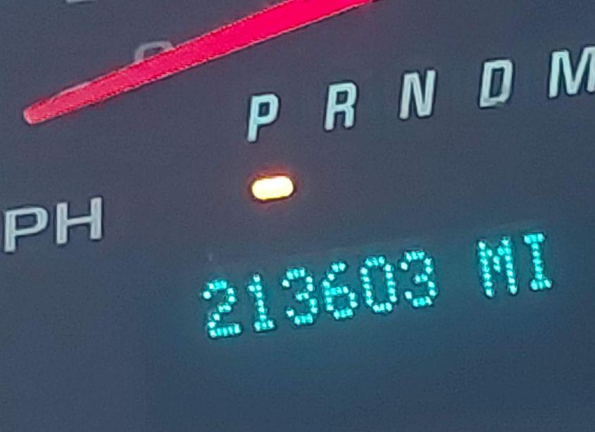 Photo 15 of 2012 Chevrolet Express CUTAWAY WORK VAN (VIN 1GB0G3CG5C1152722)