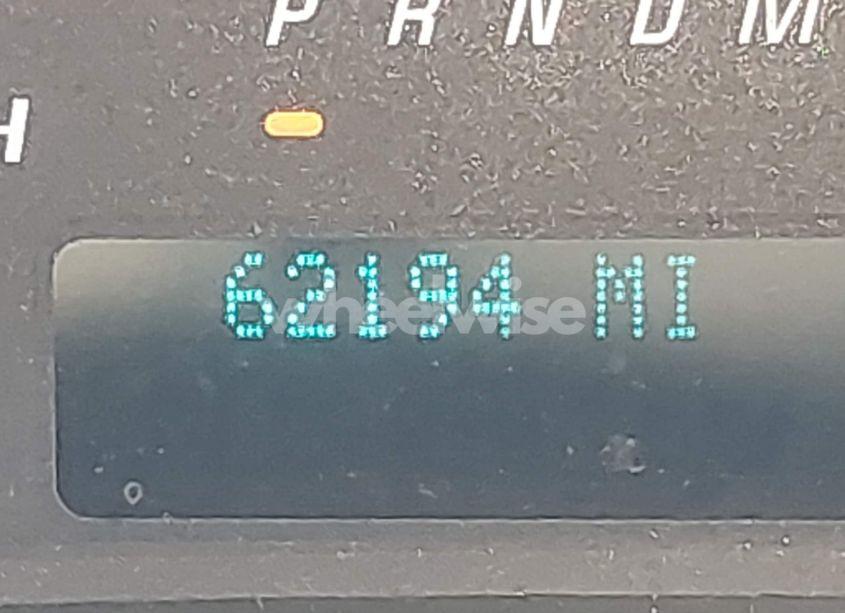 Photo 5 of 2017 Chevrolet Express CUTAWAY WORK VAN (VIN 1GB0GRFG4H1227884)