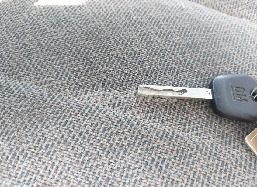 Photo 10 of 2017 Chevrolet Express CUTAWAY WORK VAN (VIN 1GB0GRFG9H1298742)