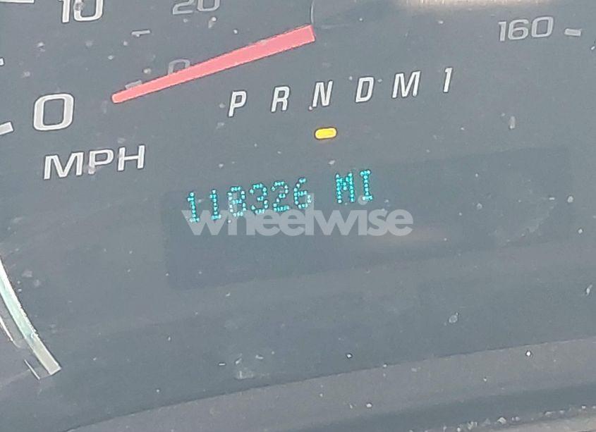 Photo 15 of 2019 Chevrolet Express CUTAWAY WORK VAN (VIN 1GB0GRFG9K1179273)