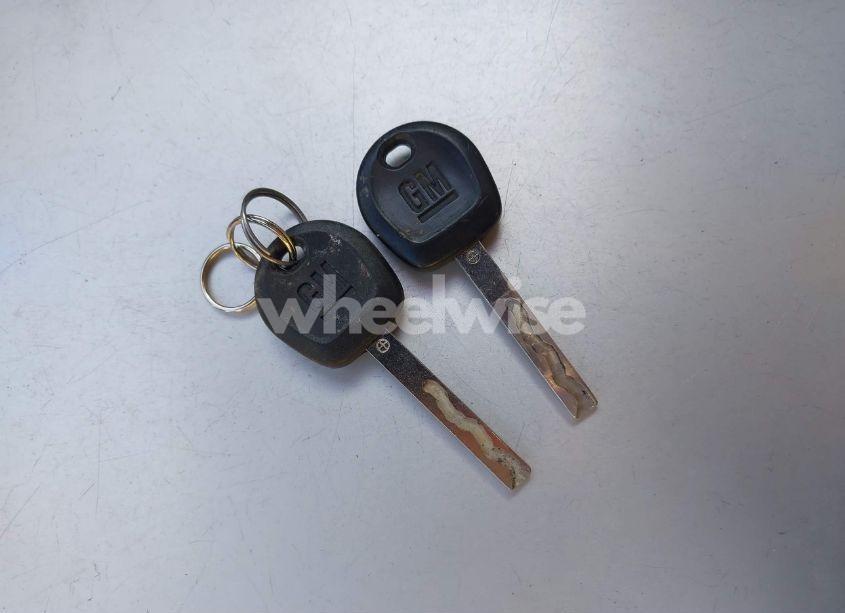 Photo 10 of 2020 Chevrolet Express CUTAWAY WORK VAN (VIN 1GB0GRFP1L1214650)