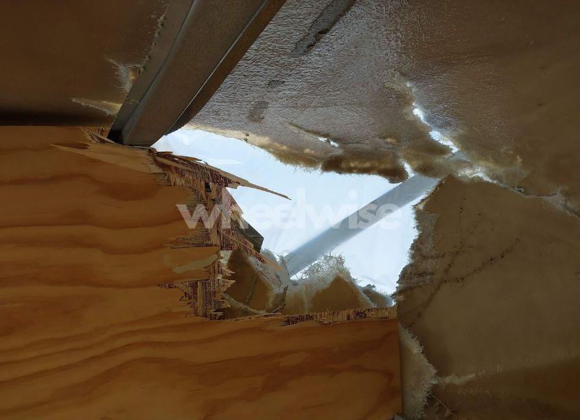 Photo 17 of 2020 Chevrolet Express CUTAWAY WORK VAN (VIN 1GB0GRFP1L1214650)