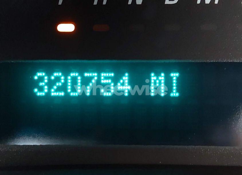 Photo 16 of 2019 Chevrolet Express CUTAWAY WORK VAN (VIN 1GB0GRFP8K1141419)