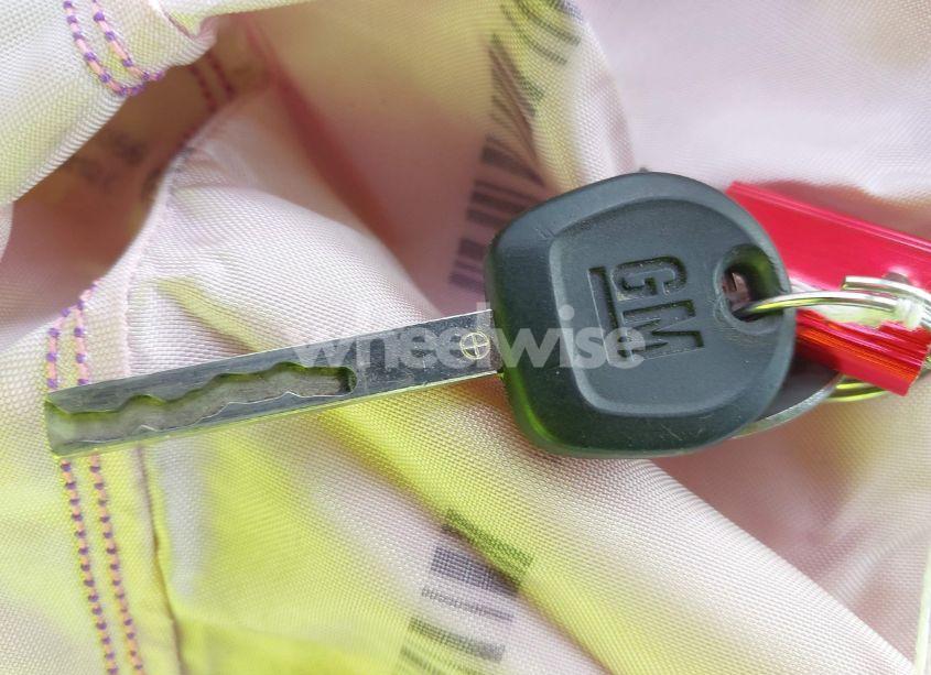 Photo 10 of 2023 Chevrolet Express CUTAWAY WORK VAN (VIN 1GB0GSF70P1186241)