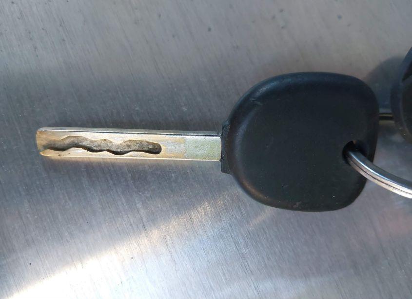 Photo 11 of 2017 Chevrolet Silverado 2500HD WT (VIN 1GB2CUEG1HZ182767)