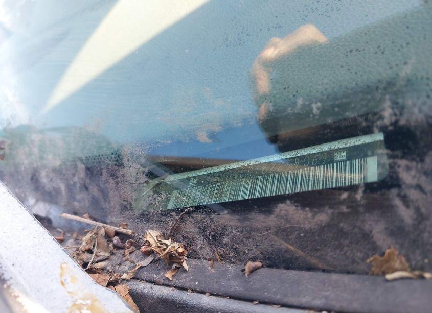 Photo 9 of 2011 Chevrolet Silverado 2500HD WORK TRUCK (VIN 1GB2CVCG1BZ259069)