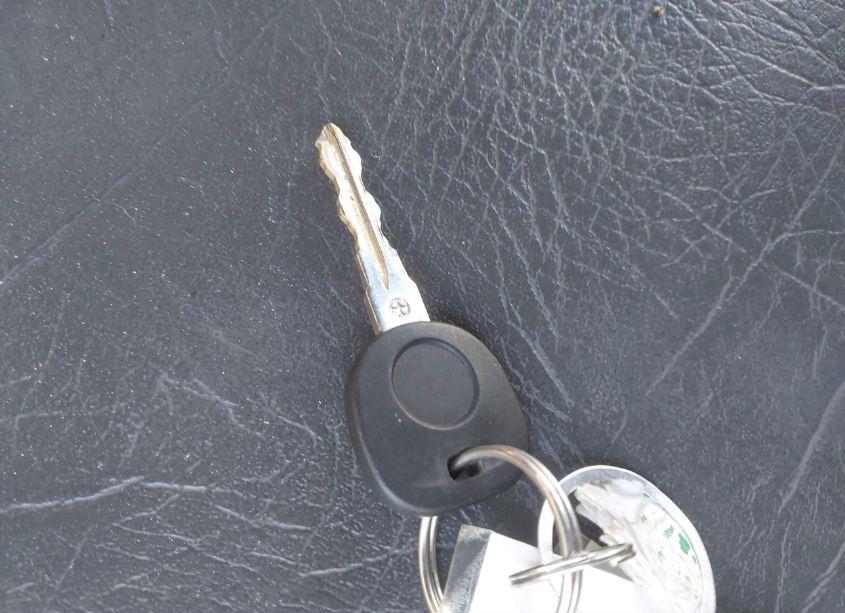 Photo 11 of 2011 Chevrolet Express CUTAWAY WORK VAN (VIN 1GB3G2BG9B1178778)