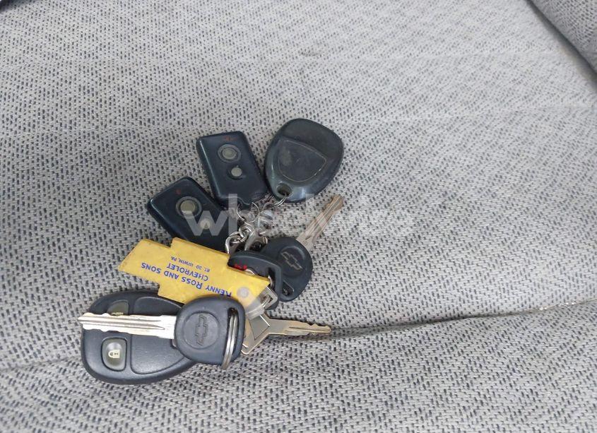 Photo 10 of 2014 Chevrolet Express CUTAWAY 3500 (VIN 1GB3G2CG4E1170414)